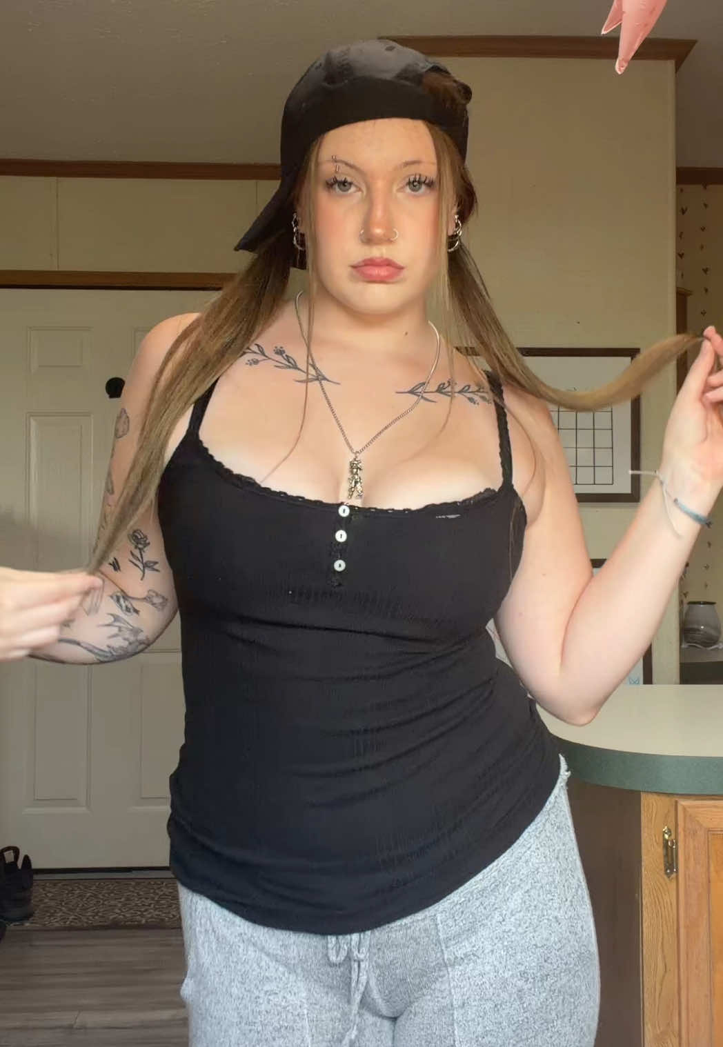 @briiii💚