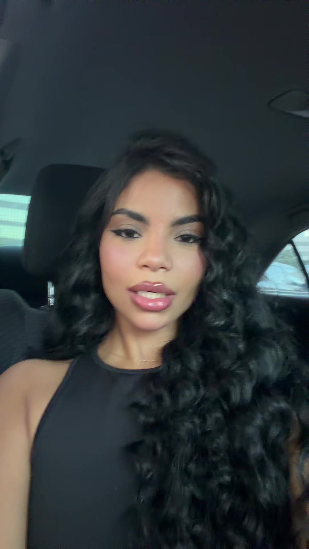 @Jennibel