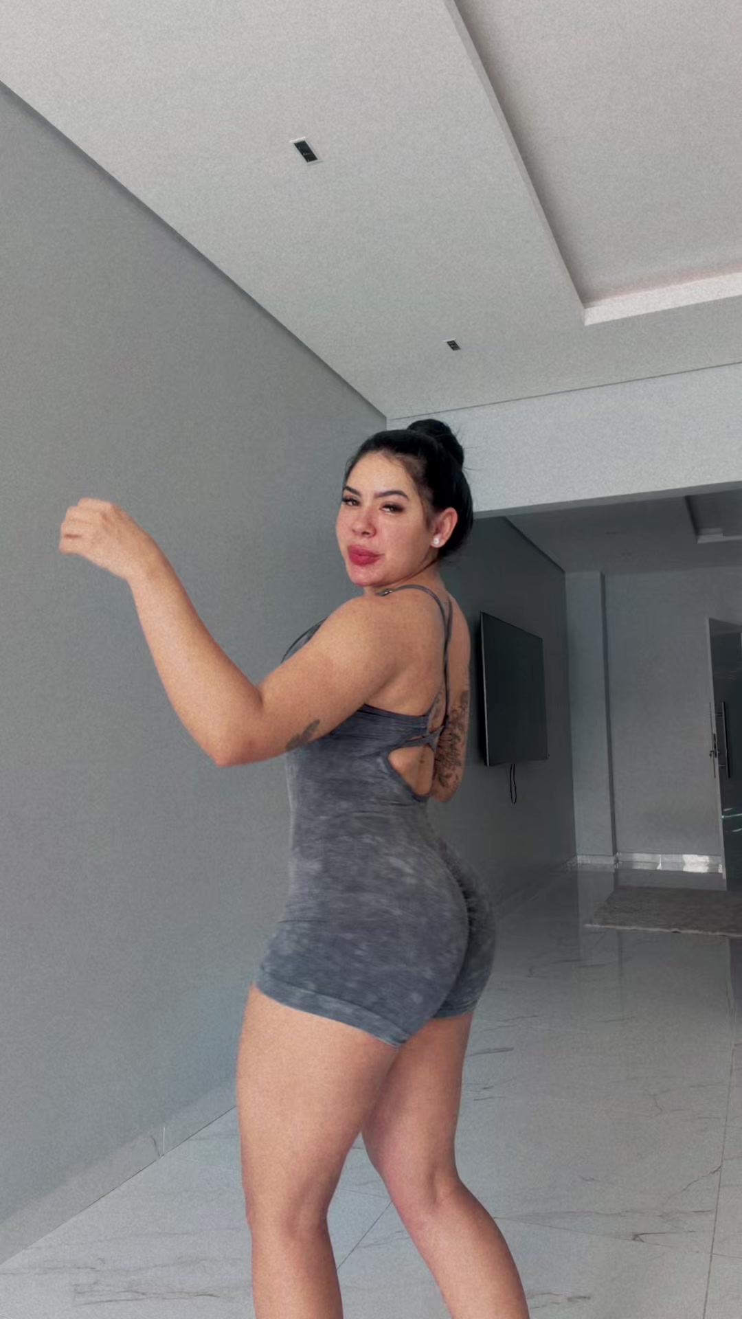 @Pretcha