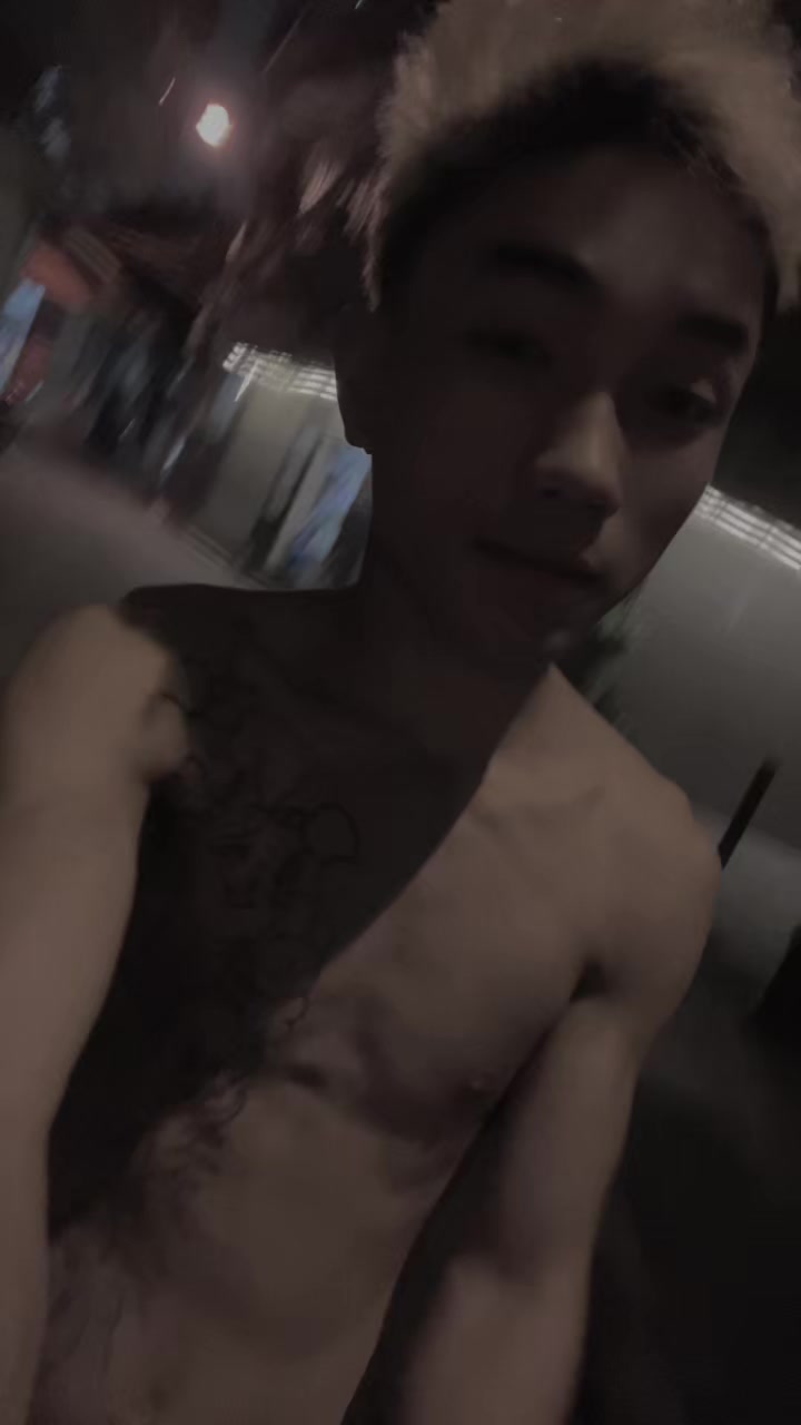@🔪Duy bé🐆