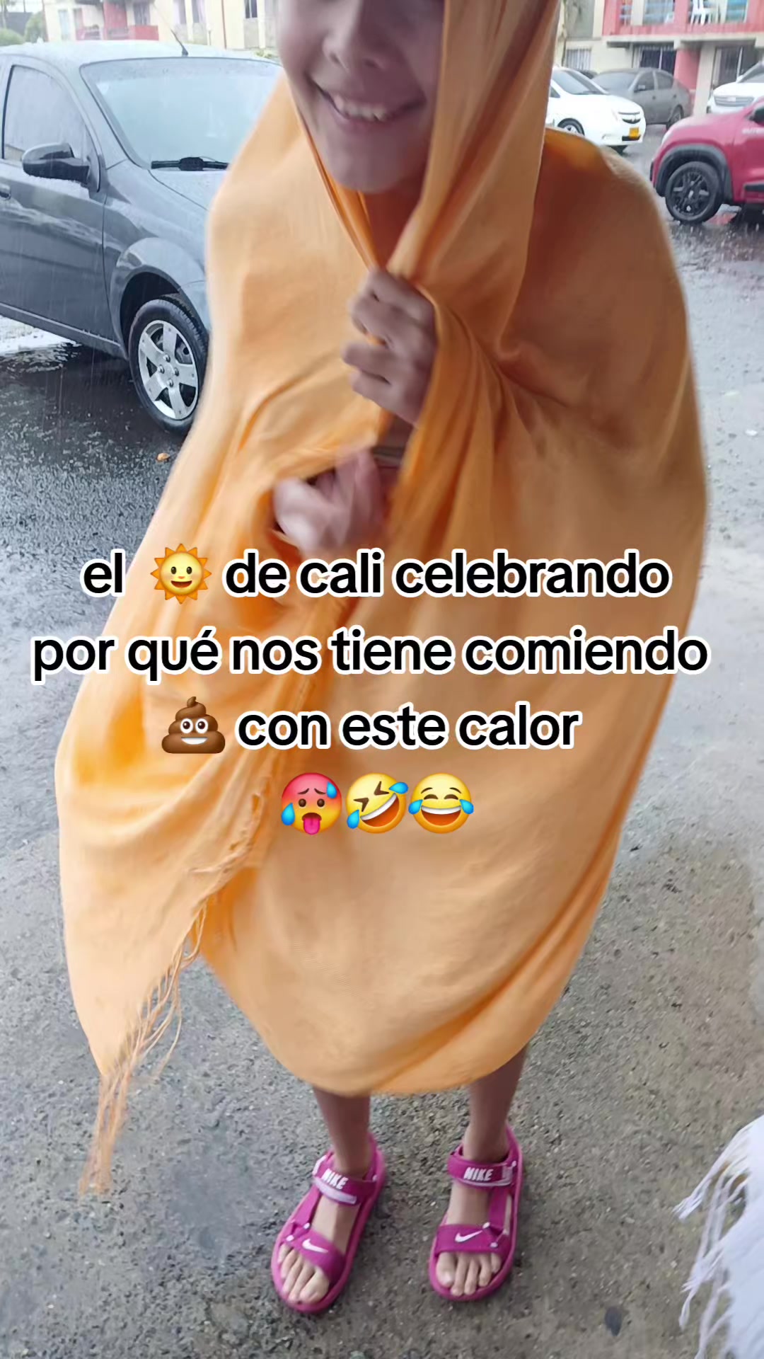 @Grisel