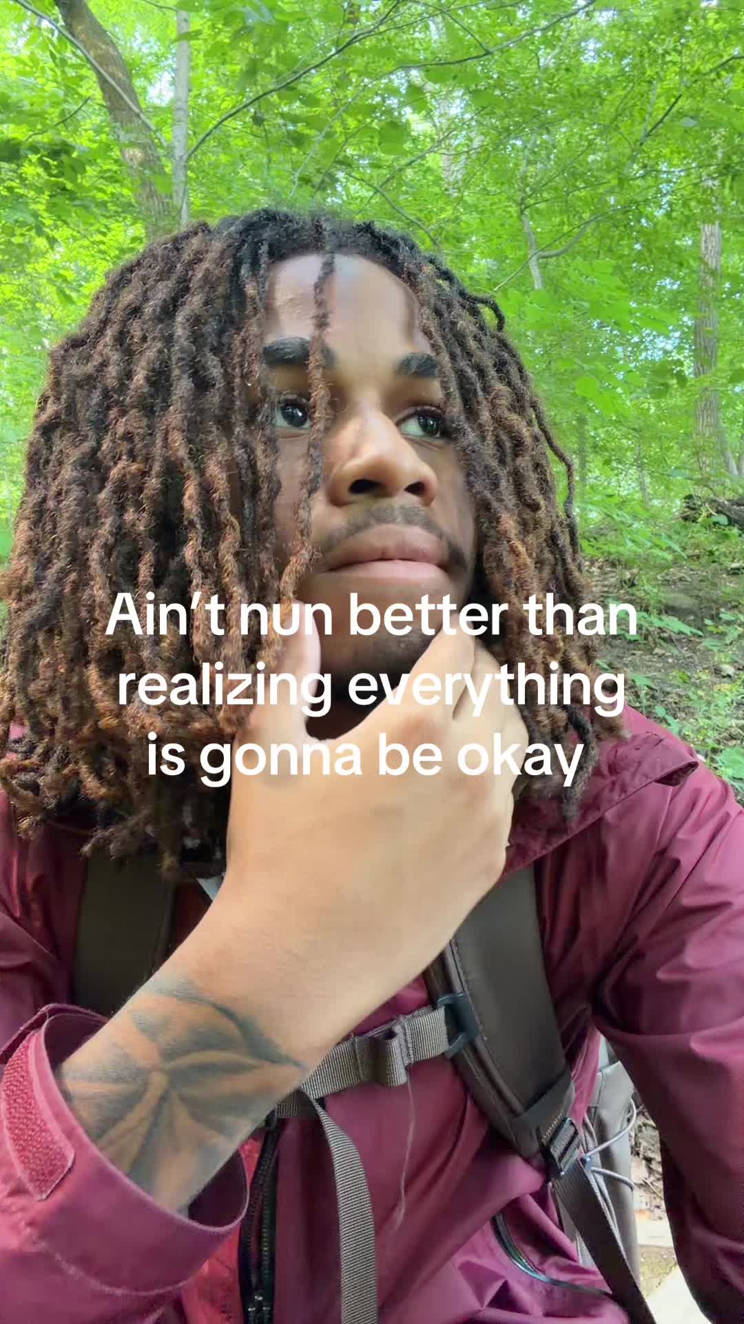 @…