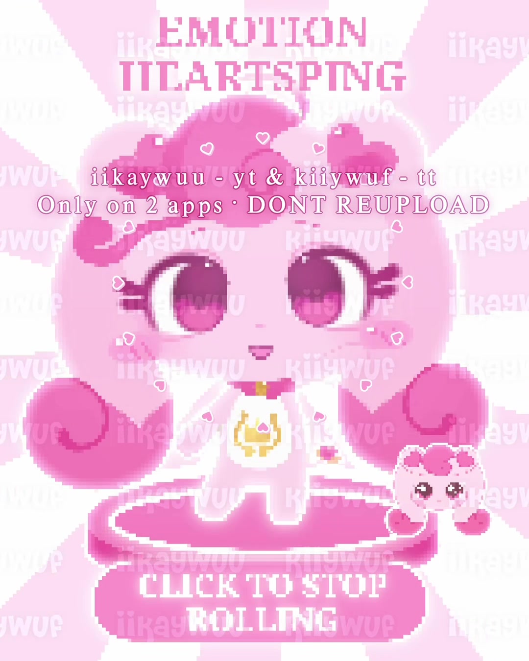 @๐๐หโโ๐๐๐๐ฆ๐ค๐ข๐ เป๊ฑเฝฒเพ .๐ฅ