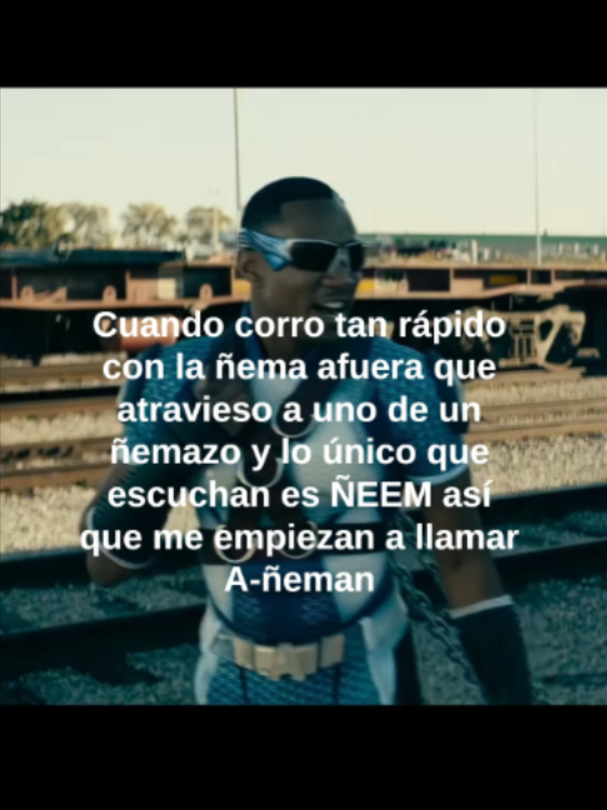 @zen
