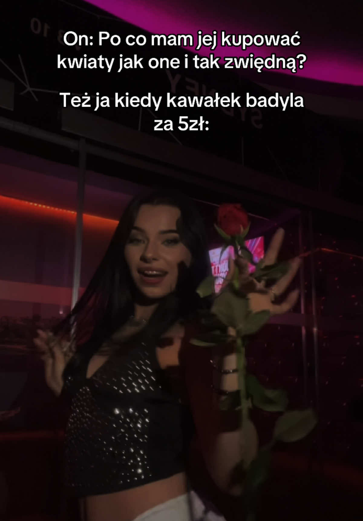 @Paula A.Błachut
