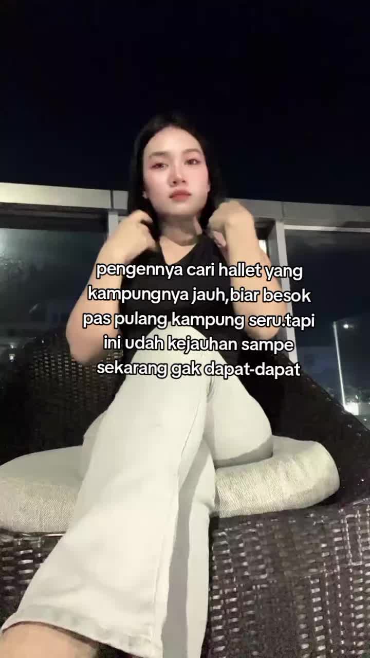 @KEDAN