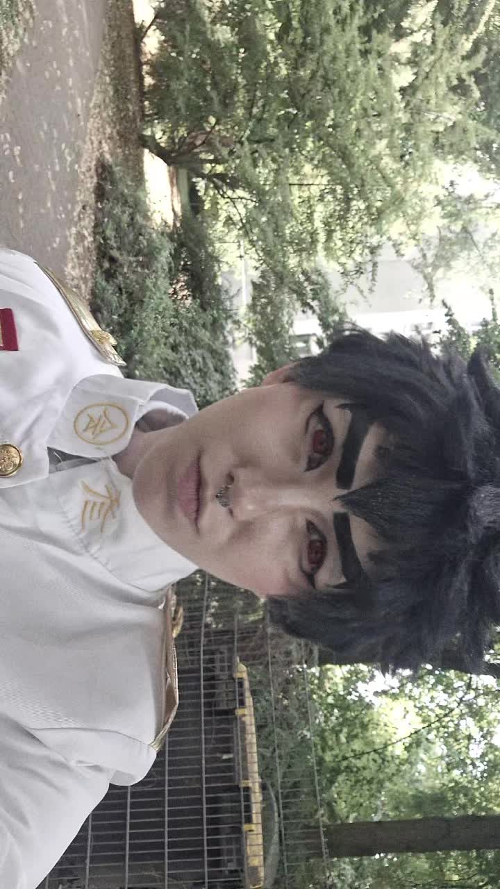 @taka