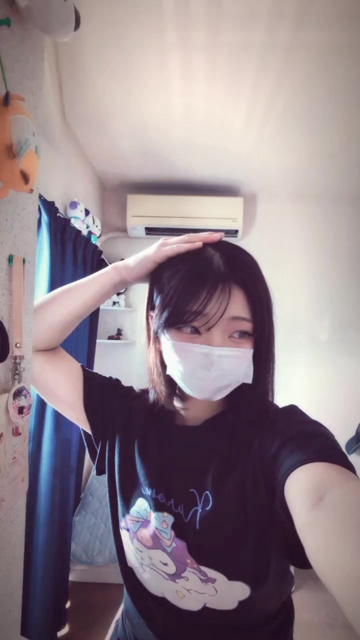 @ねお🐈⬛
