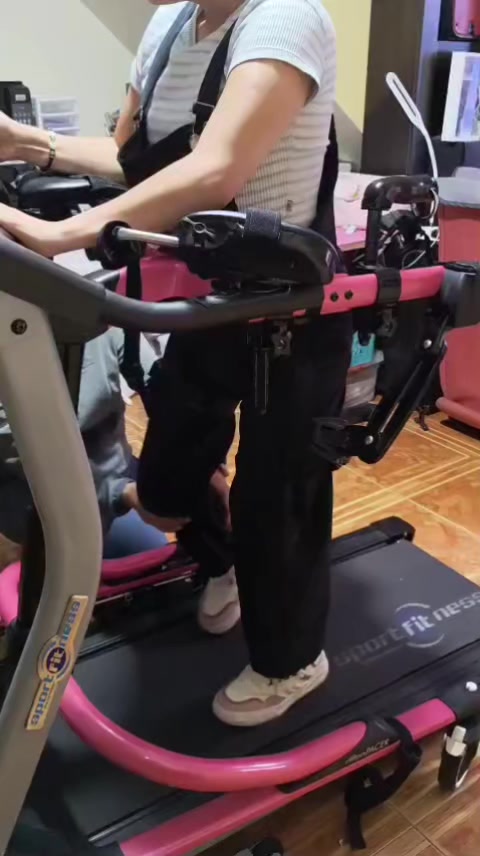 @KHARENN UNA GUERRERA DE DIOS