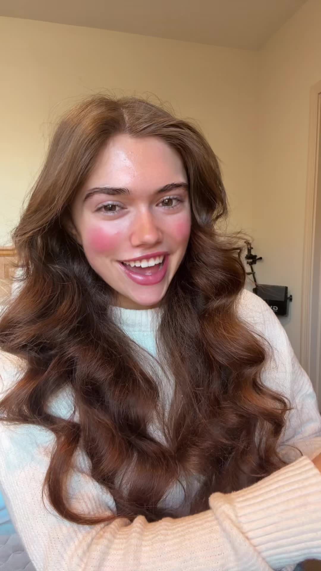 @McKayla Wymer