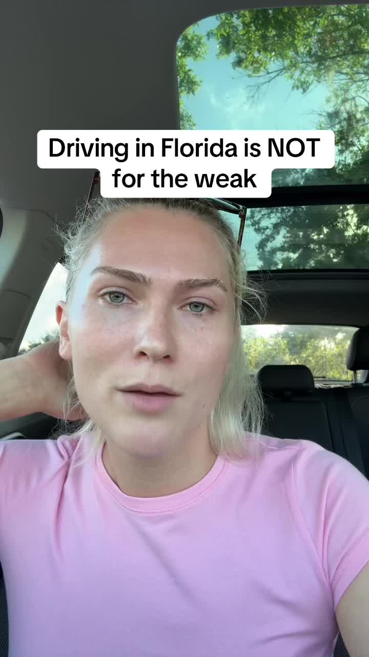 @Brooke