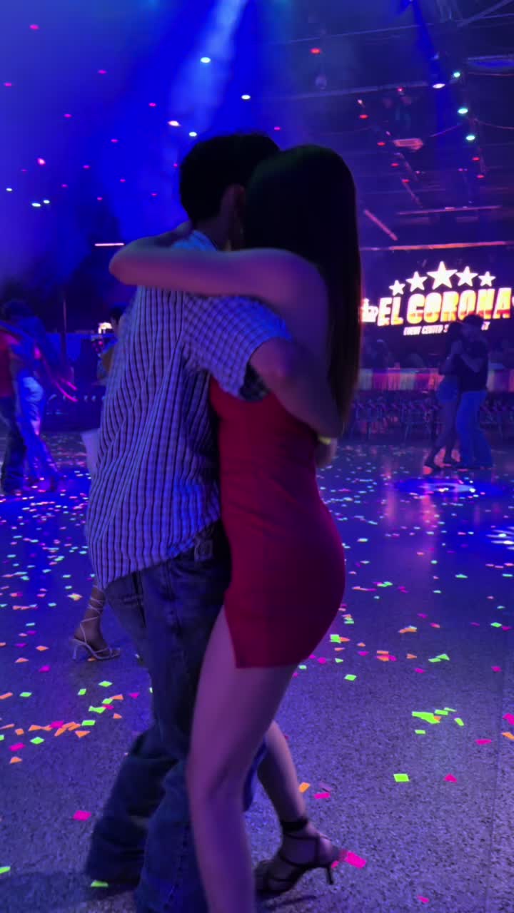 @𝓙𝓪𝓬𝓴𝓲𝓮