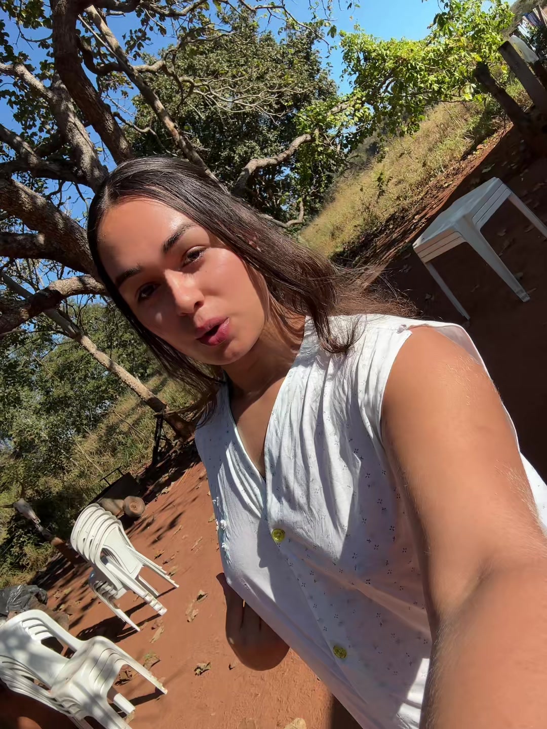 @robertasilva1811
