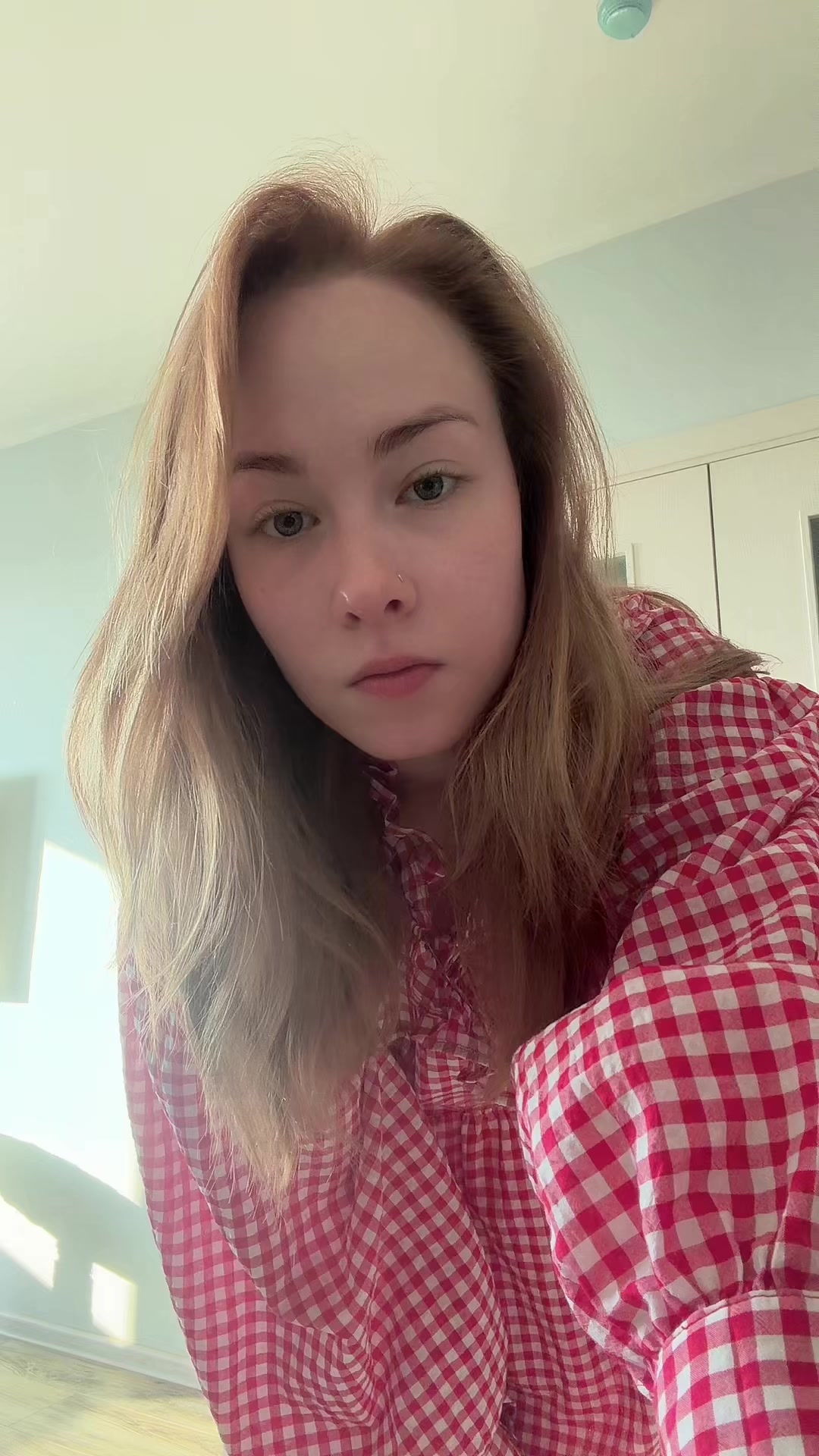 @eshhkko