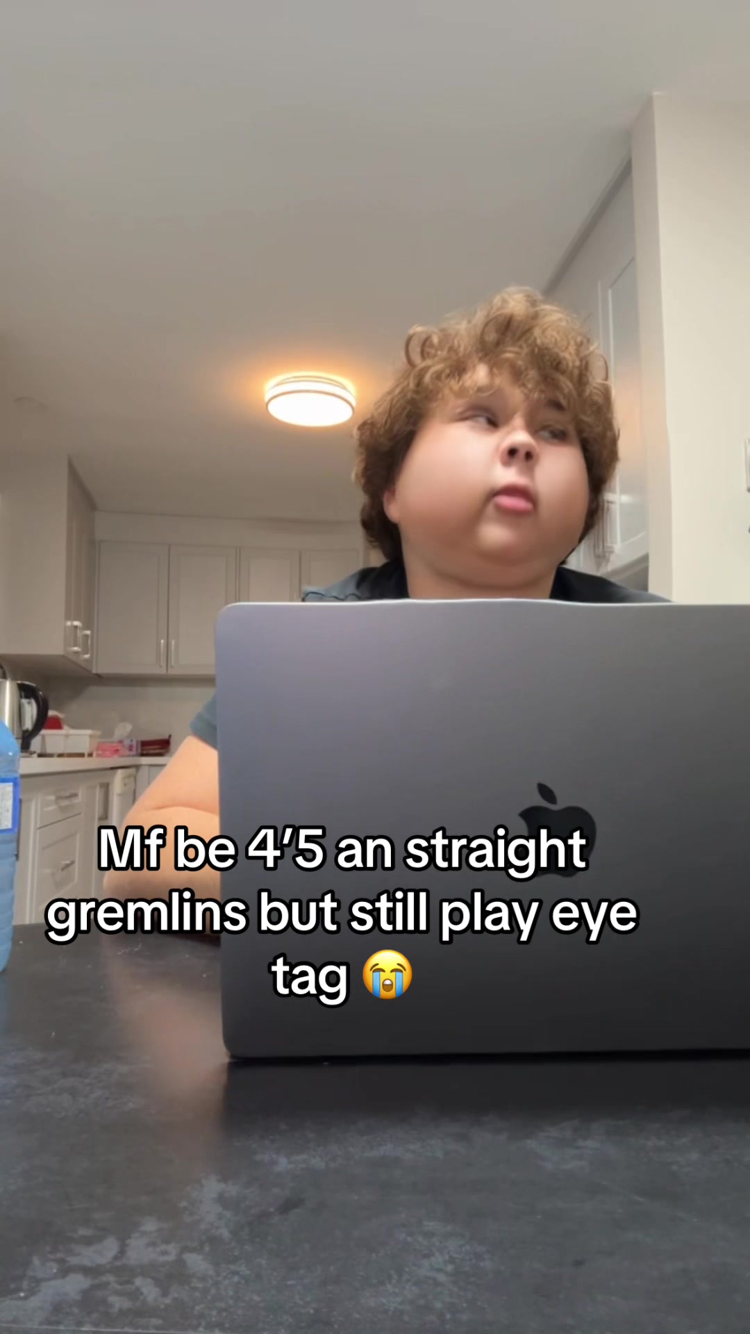 @EvrAyMi