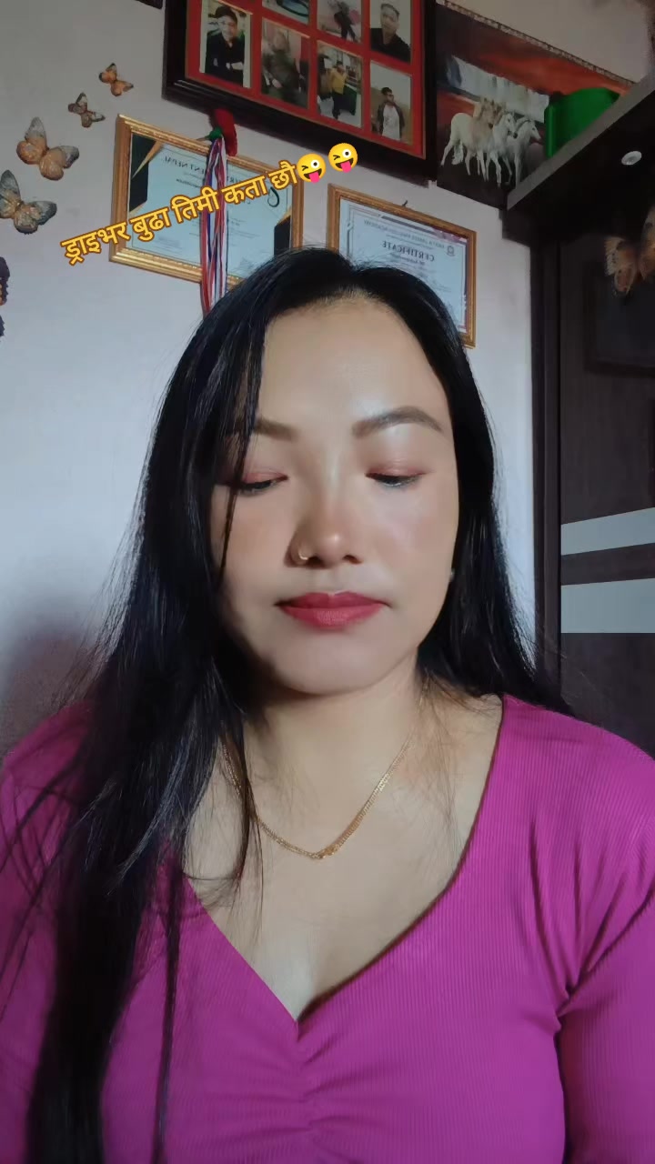 @🌶️🍋Moktansya🌶️🍋