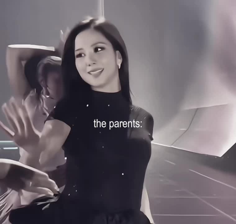 @vsoo