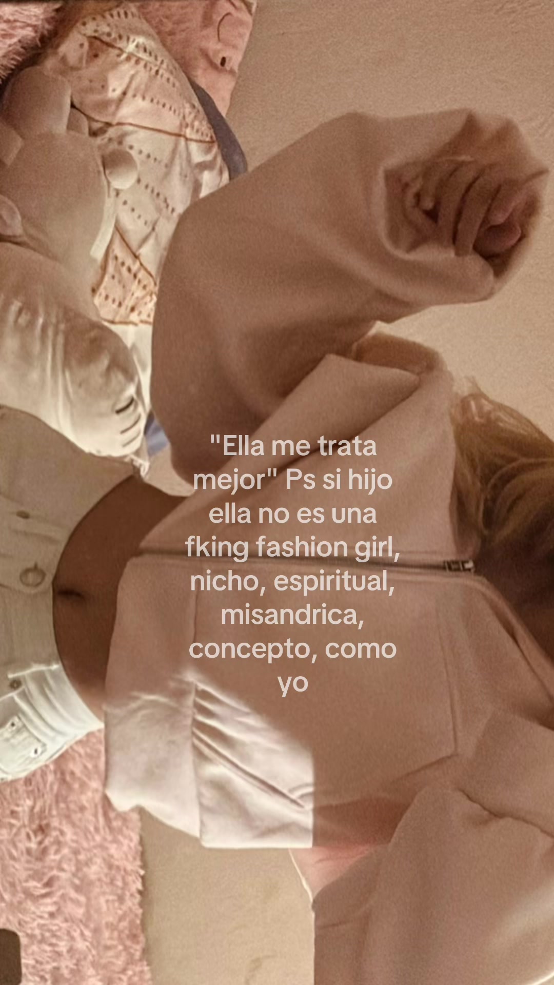 @𝓂𝑒𝓃𝒶