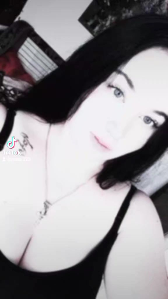 @💗жена военного💗