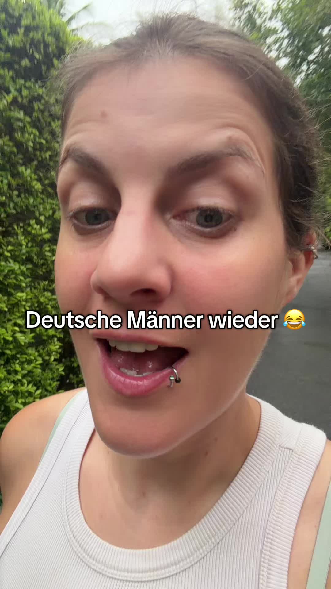 @Anke
