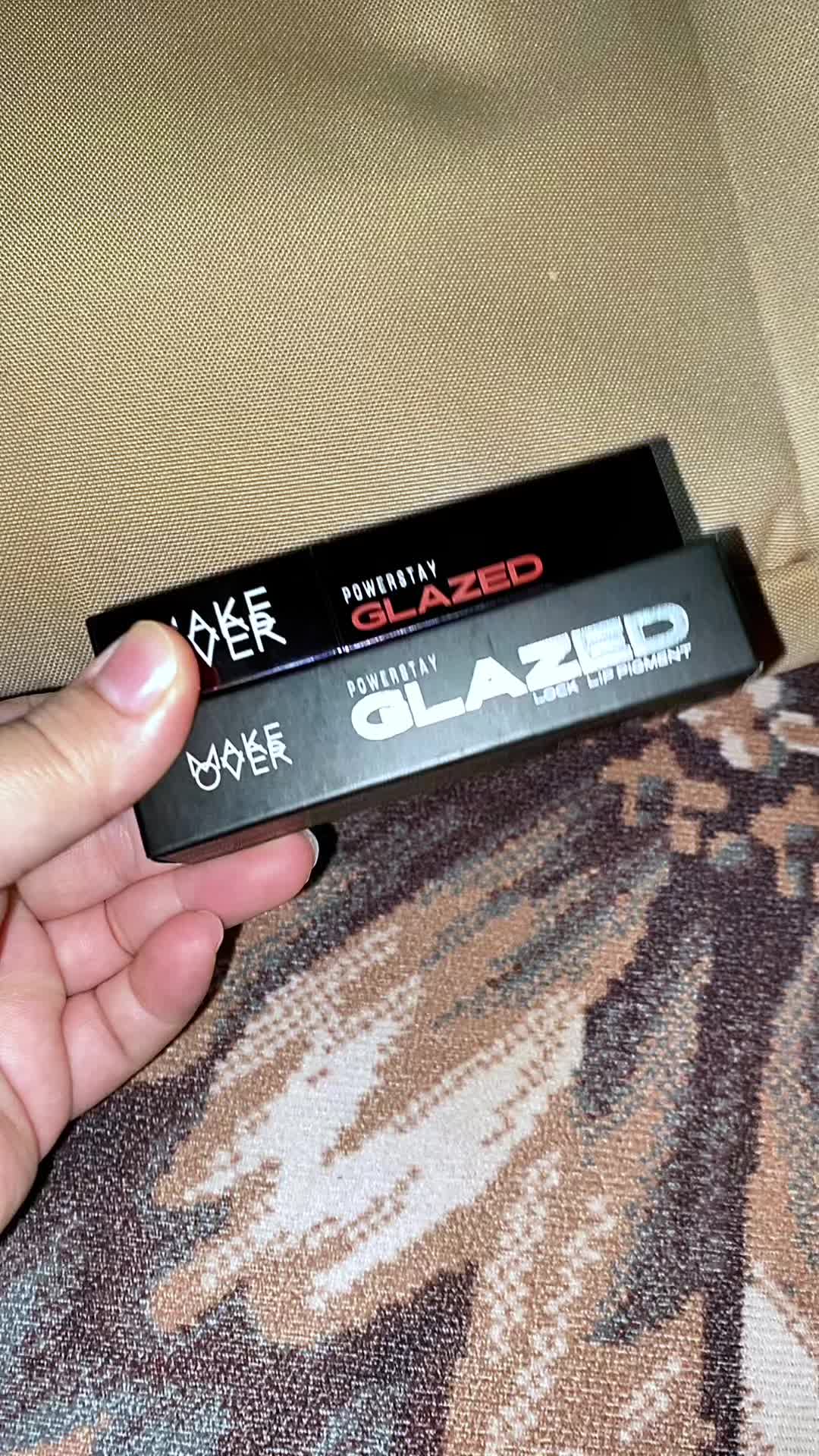 @﮼إلليي