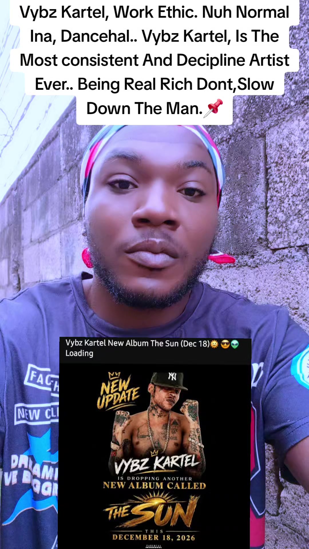 @💯fadatimezz the great 🥇
