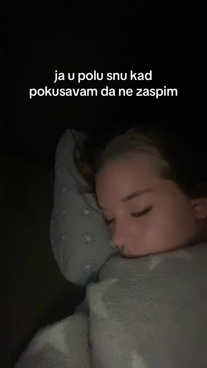 @𝑫𝒓𝒂𝒛𝒂
