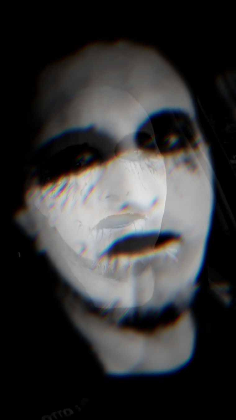 @♤♤♤Vexed♤♤♤