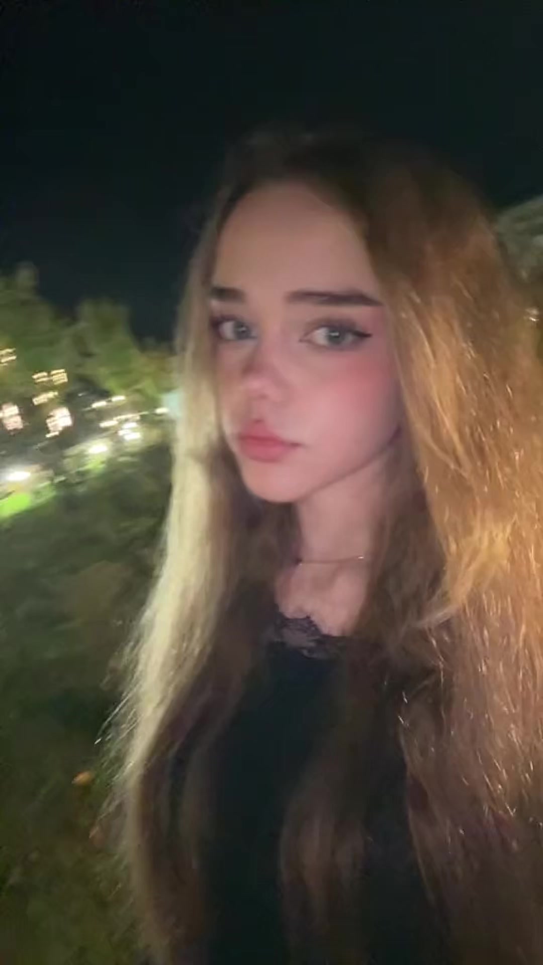 @🩵