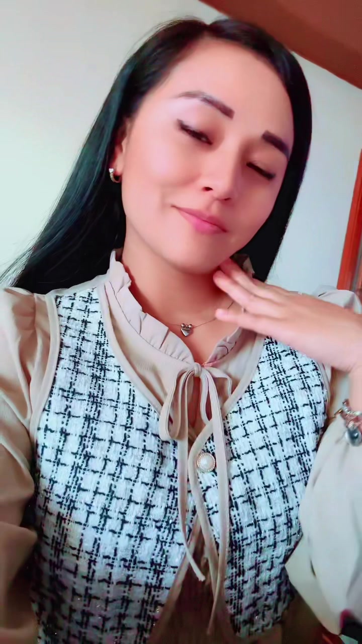 @𝓜𝓪𝔂𝓻𝓪 𝓢𝓪𝓻𝔃𝓸𝓼𝓪