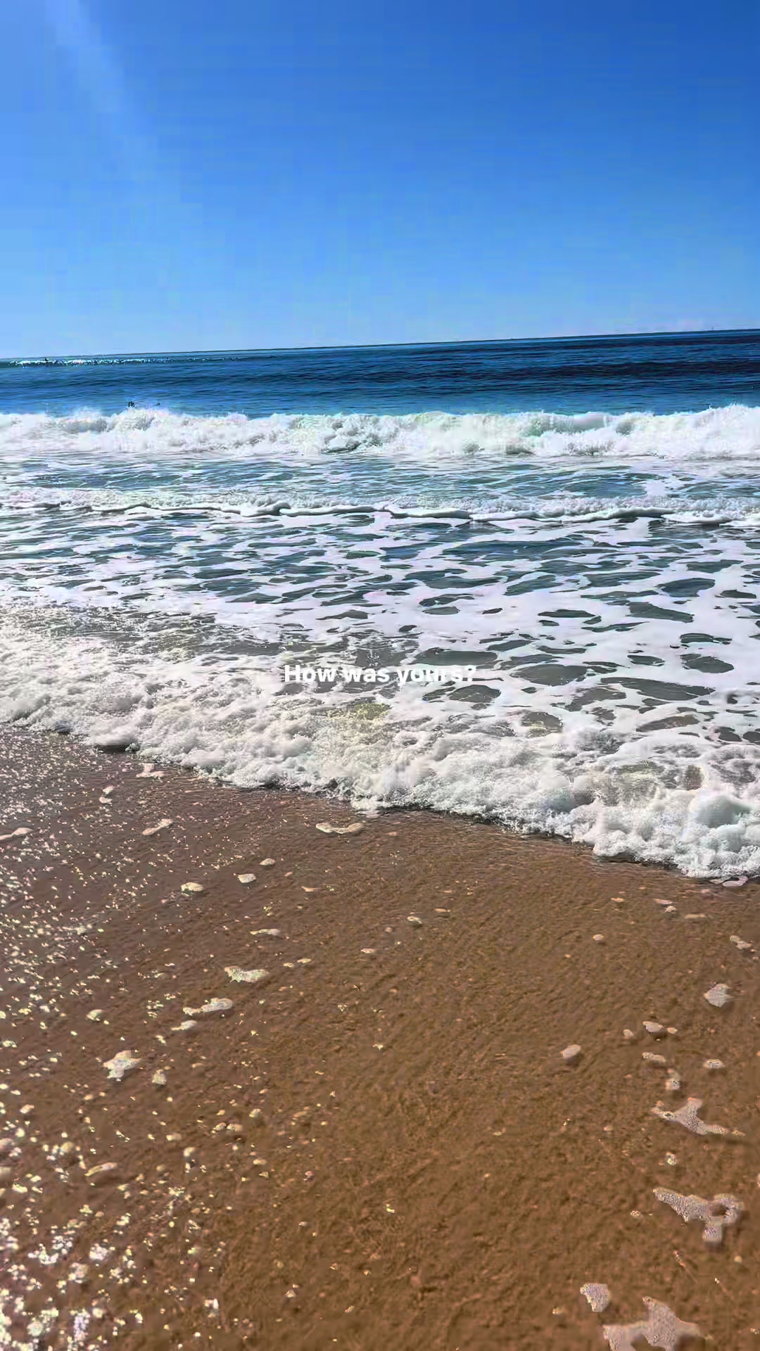 @TikTok4Fun