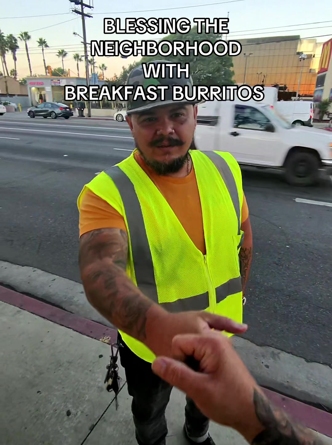 @101BREAKFASTBURRITOS