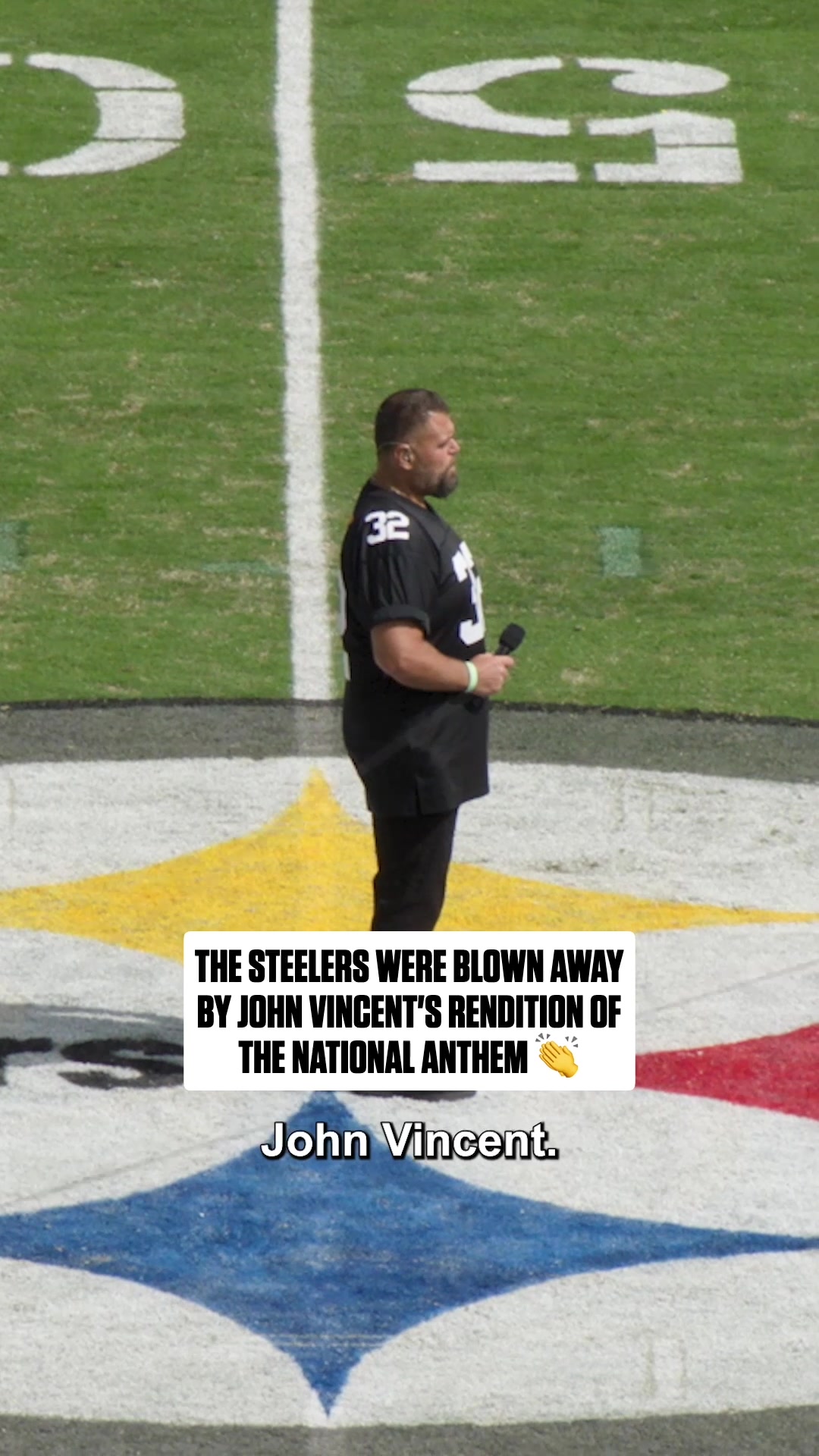 @NFL