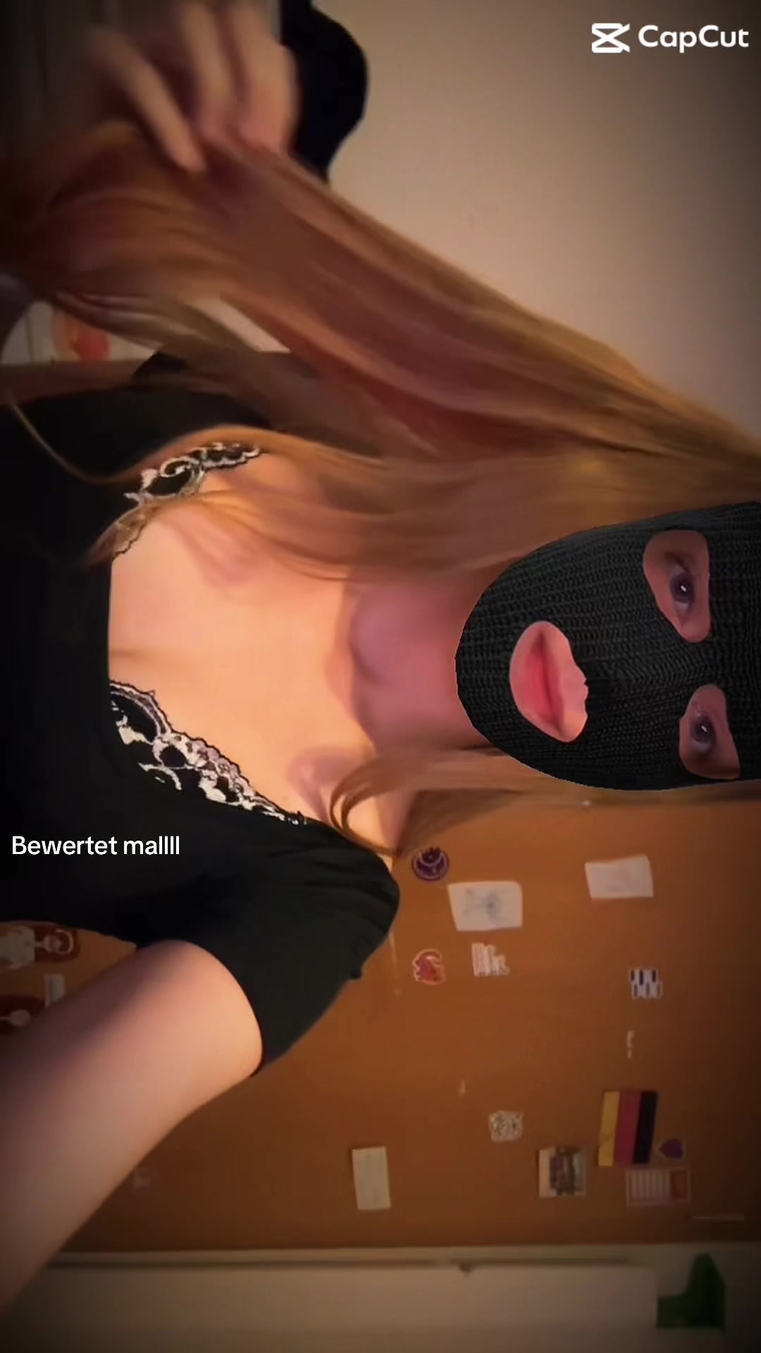 @@𐙚hanna𐙚🇩🇪🦅