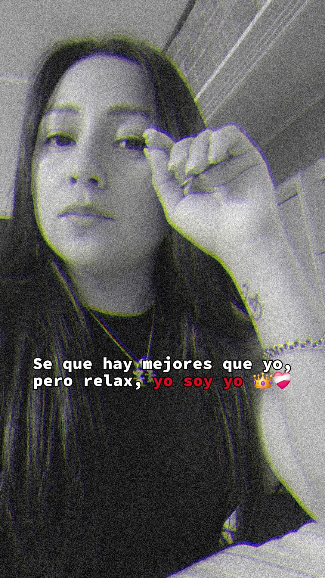 @yulianna Villanueva