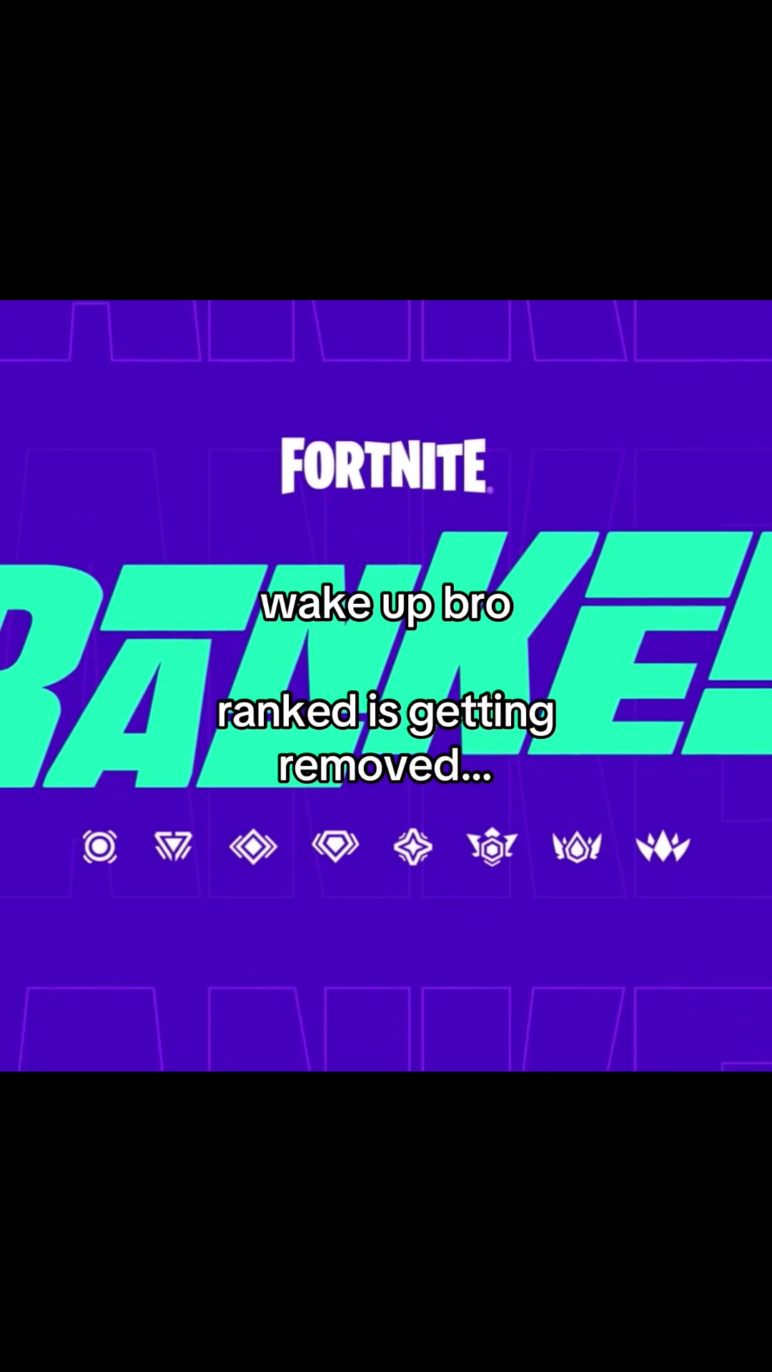 @nickmadethat1
