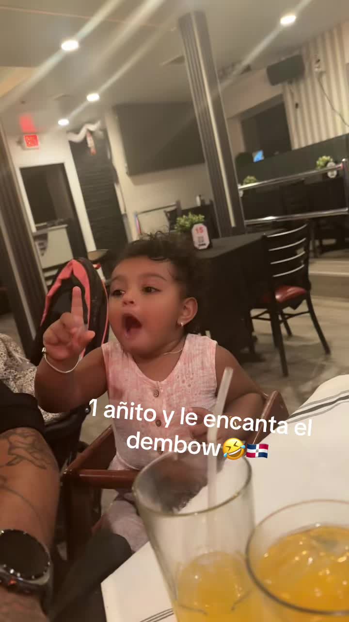 @la_india_official1