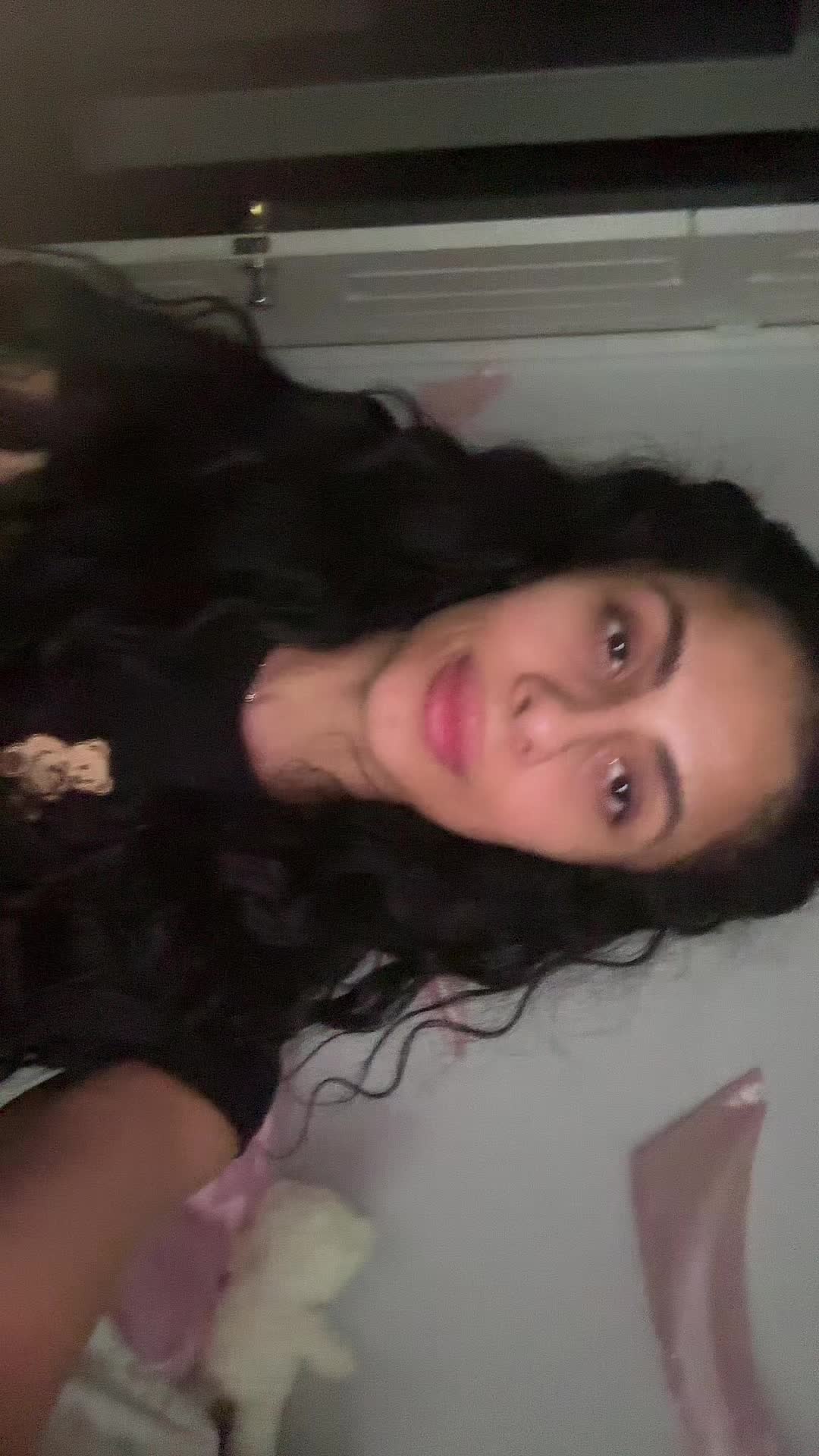 @la preciosa 🎀