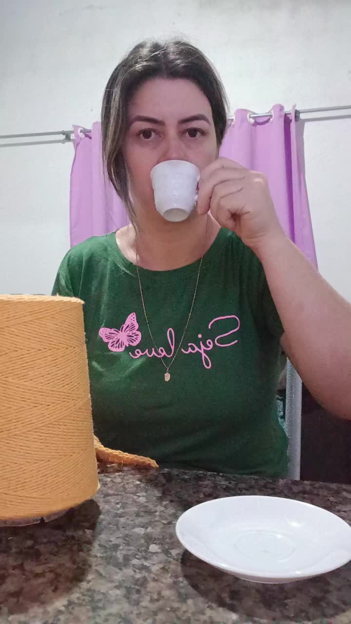 @muié dos pães Oficial 🏅✨️🎀