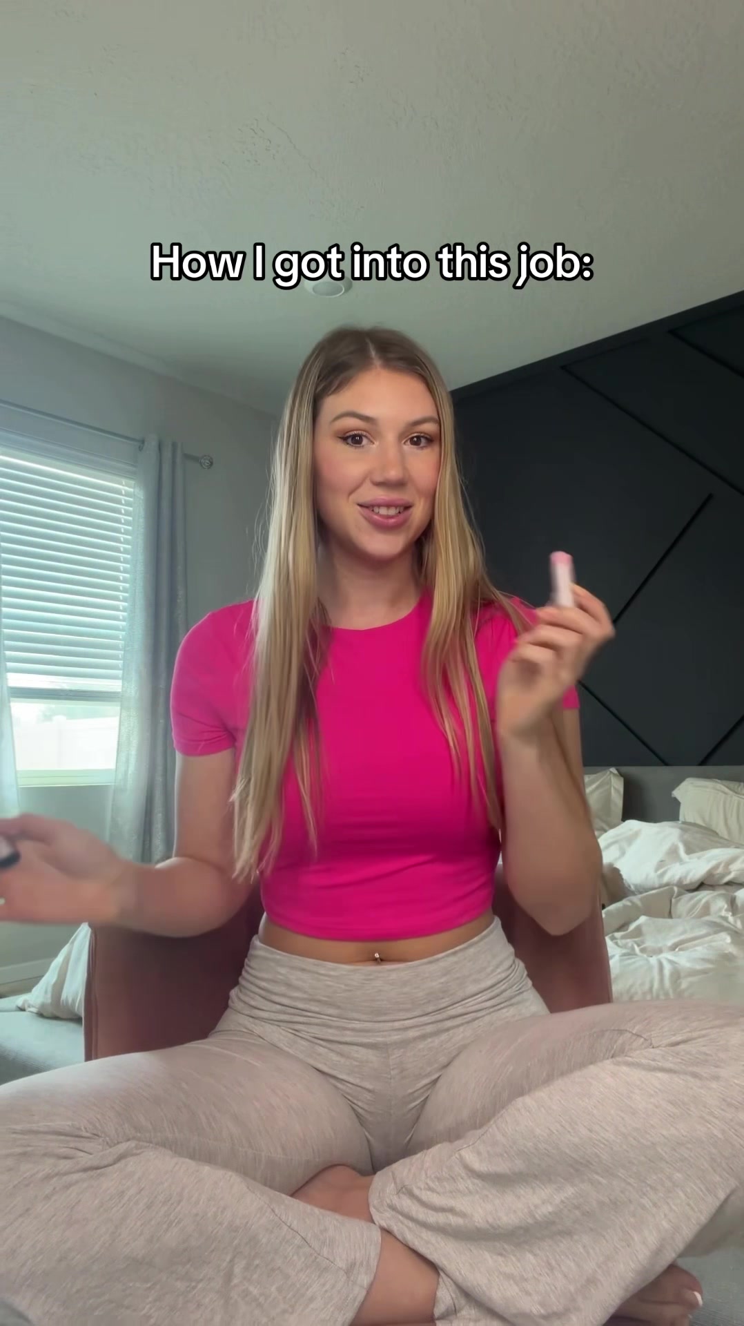 @Alainecheeks