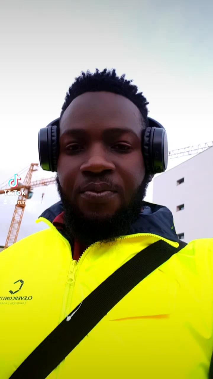 @boss