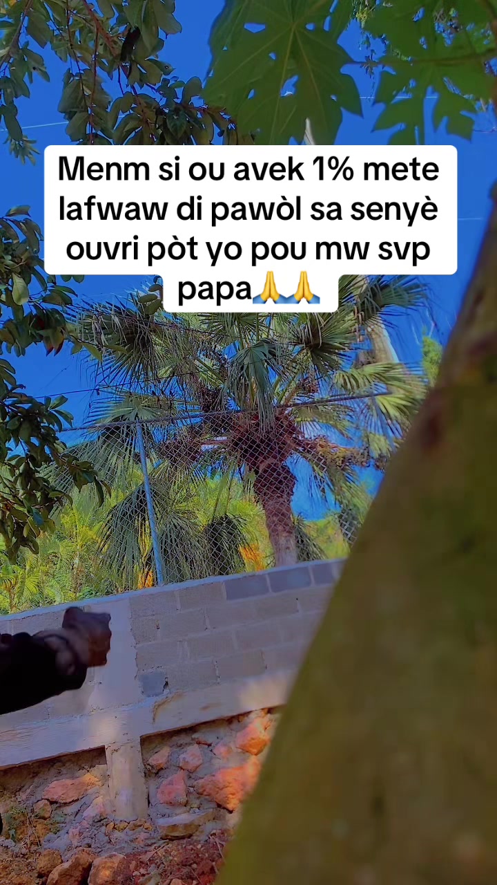 @kerryfave backup✝️