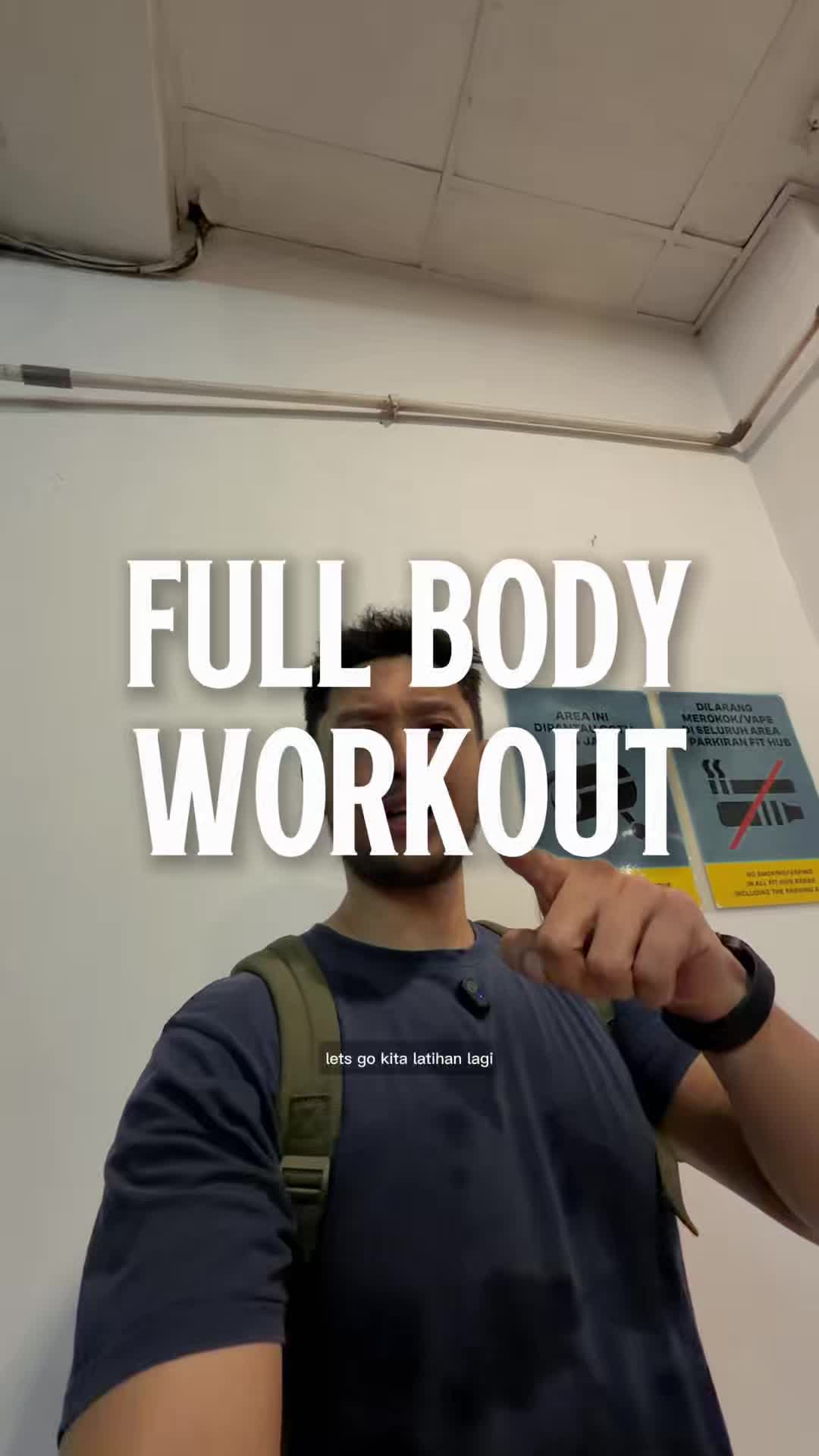 @salpwdx