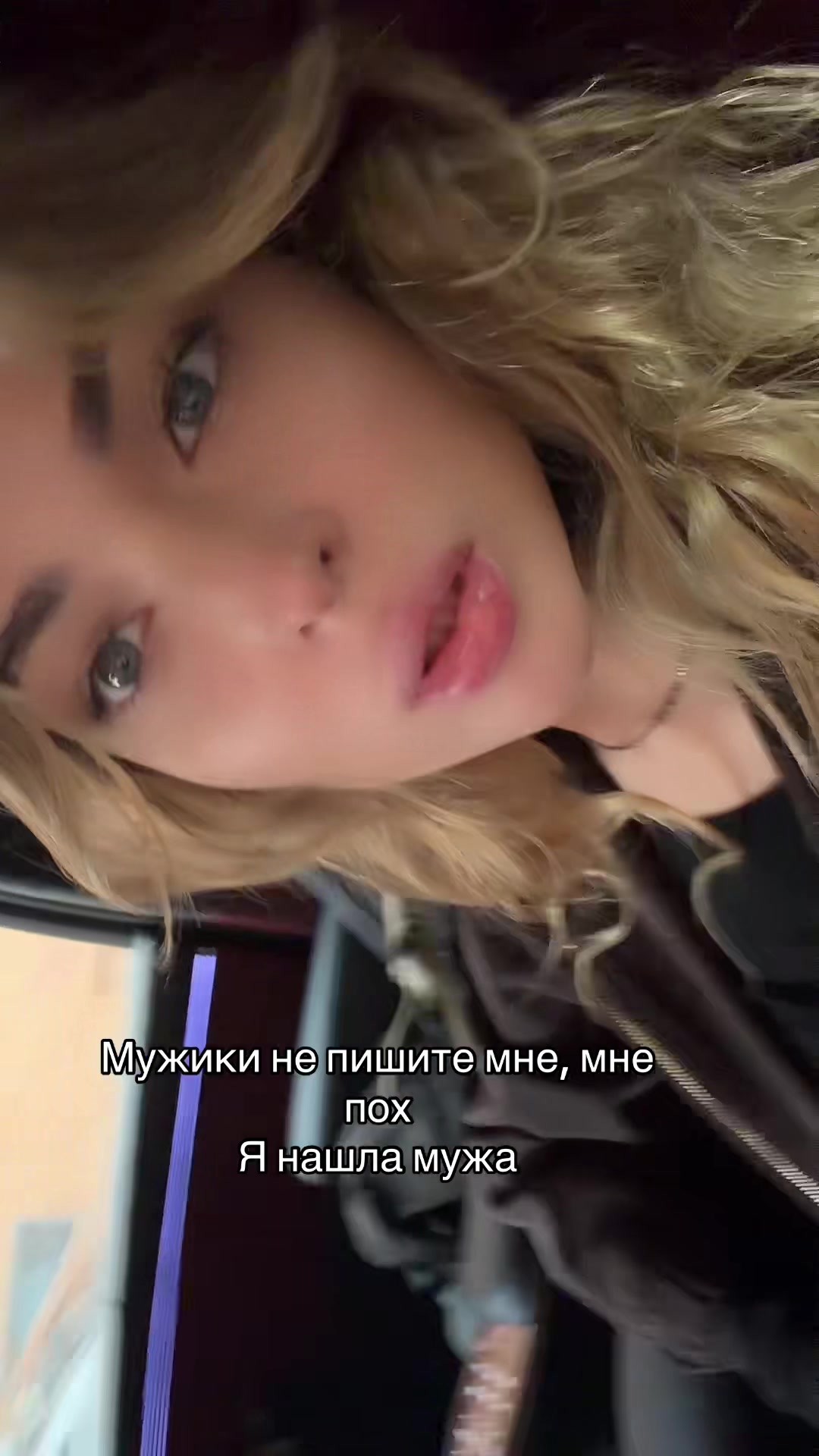 @a.nnaalive