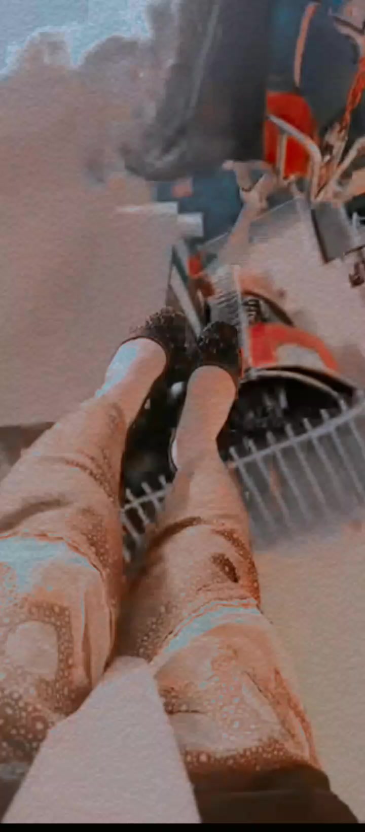 @𝐄ᴍᴀɴ Jᴀɴ🦅