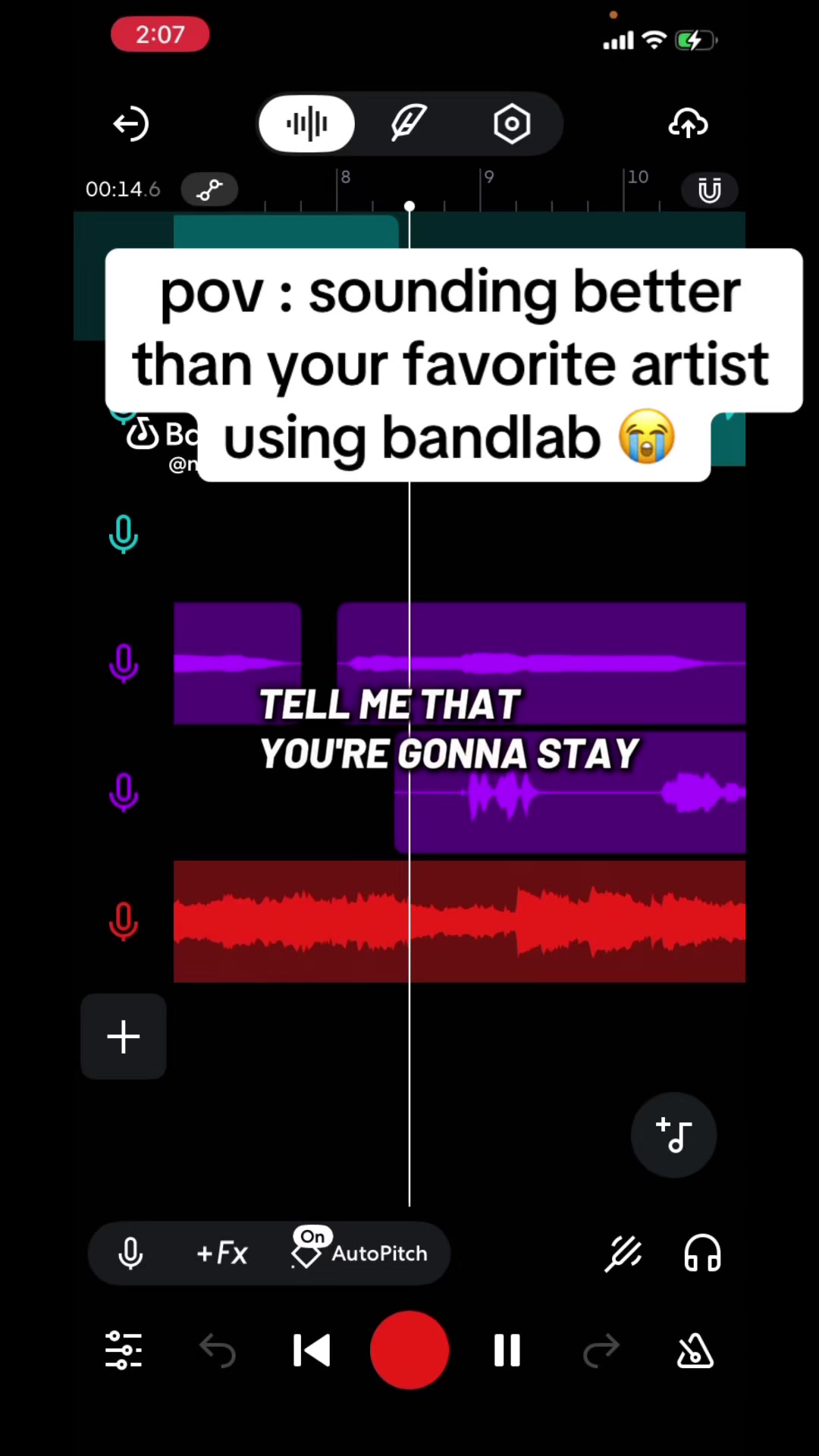 @ngblos1