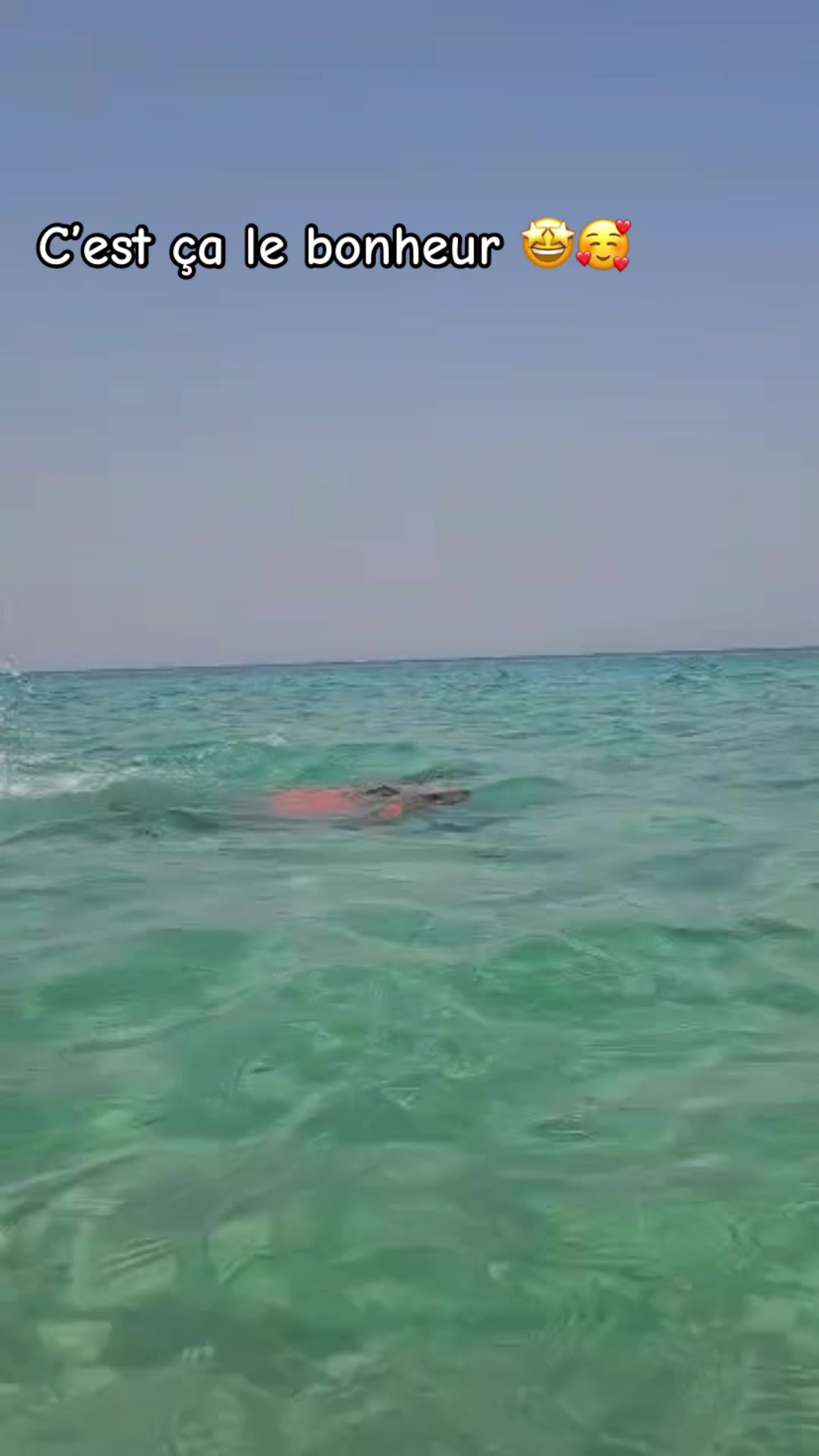 @HEJRA 🇹🇳🍉🇫🇷