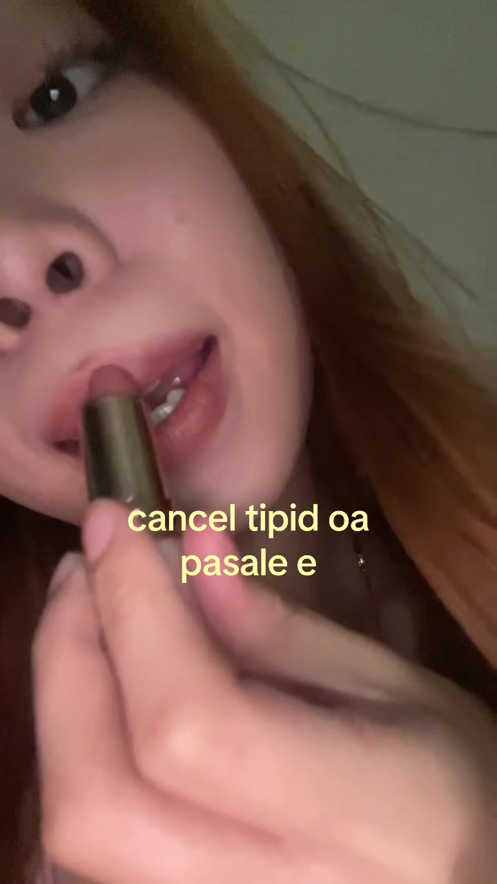@ella_cappuccino