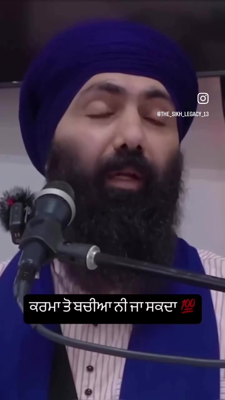 @Sukh Kaur🇺🇸🚛USA