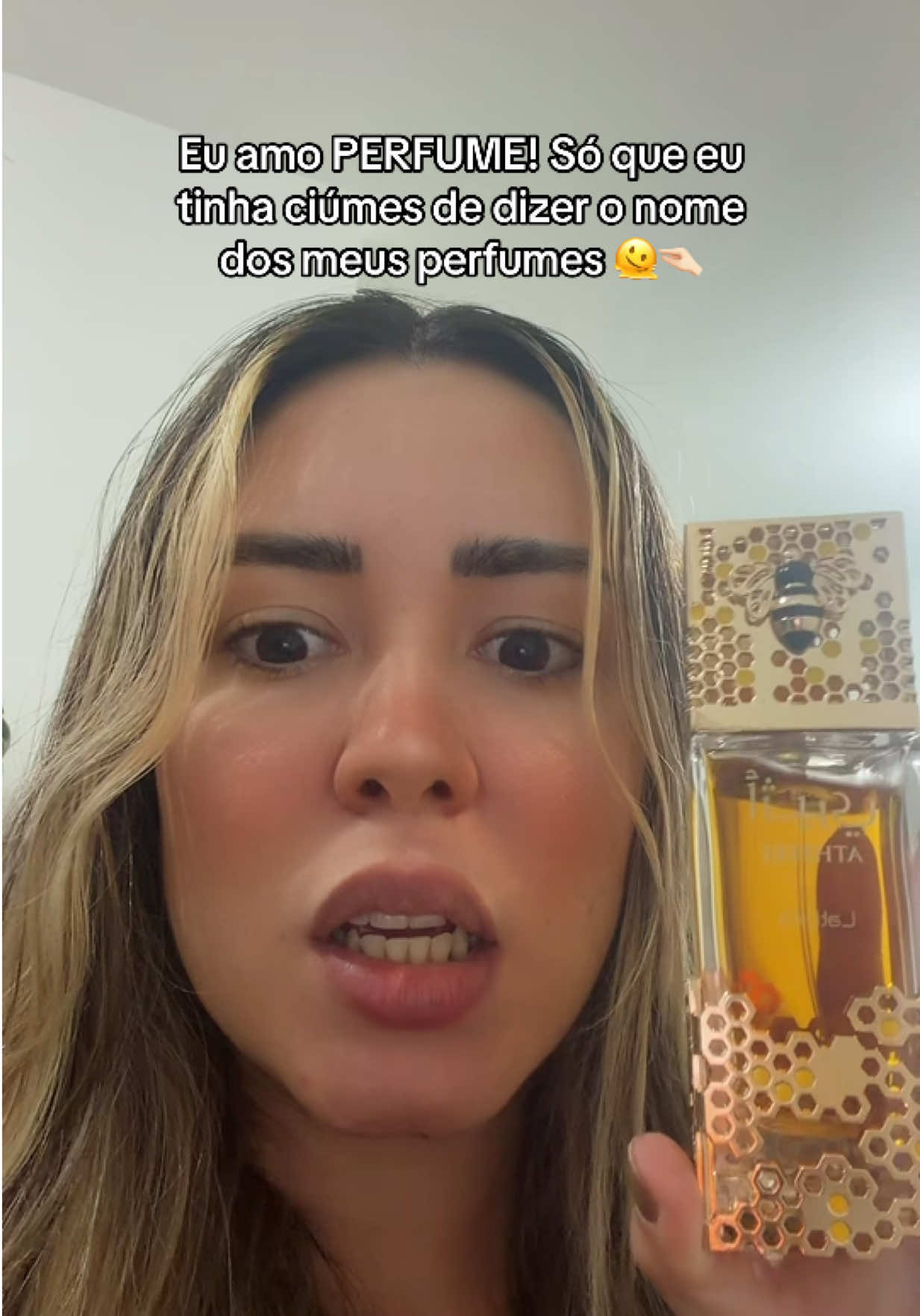 @Luna
